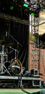 0794 Brutal Assault 2023